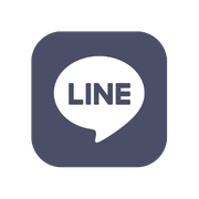 LINE